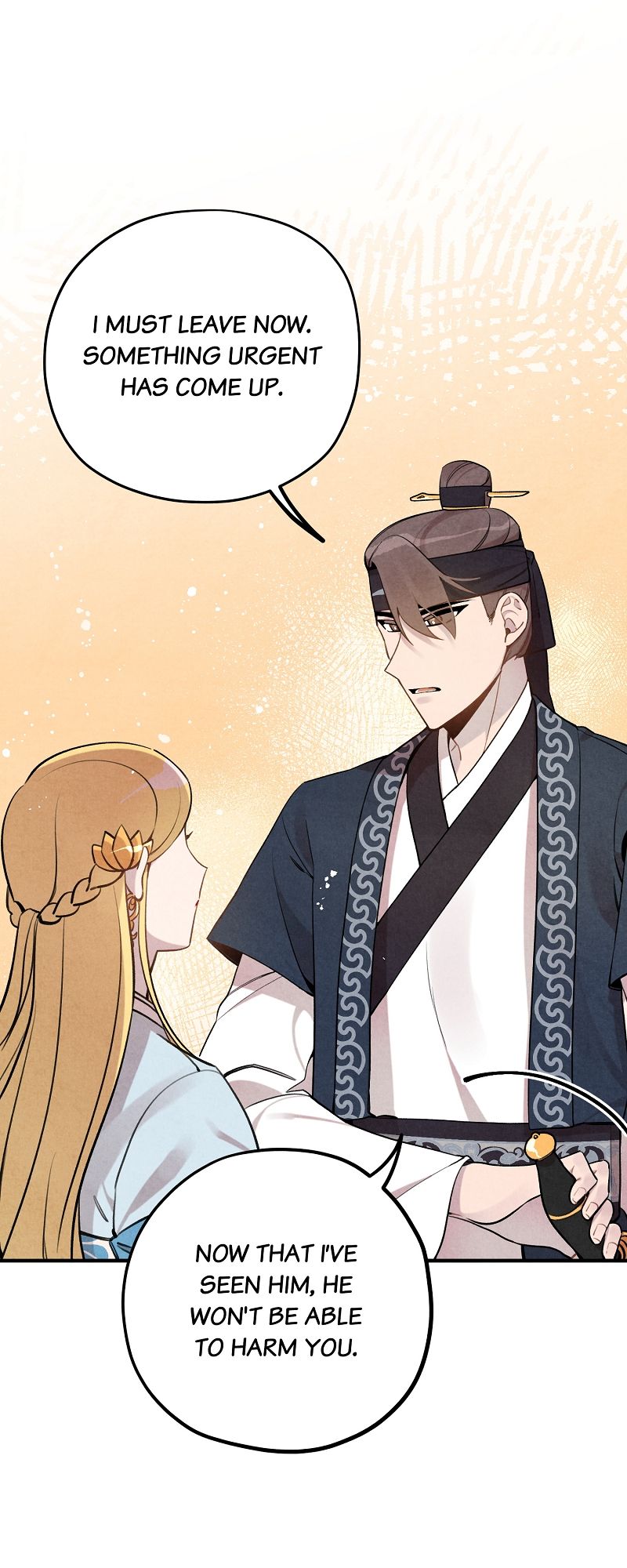 Romance in Seorabeol - Episode 5 — page 27