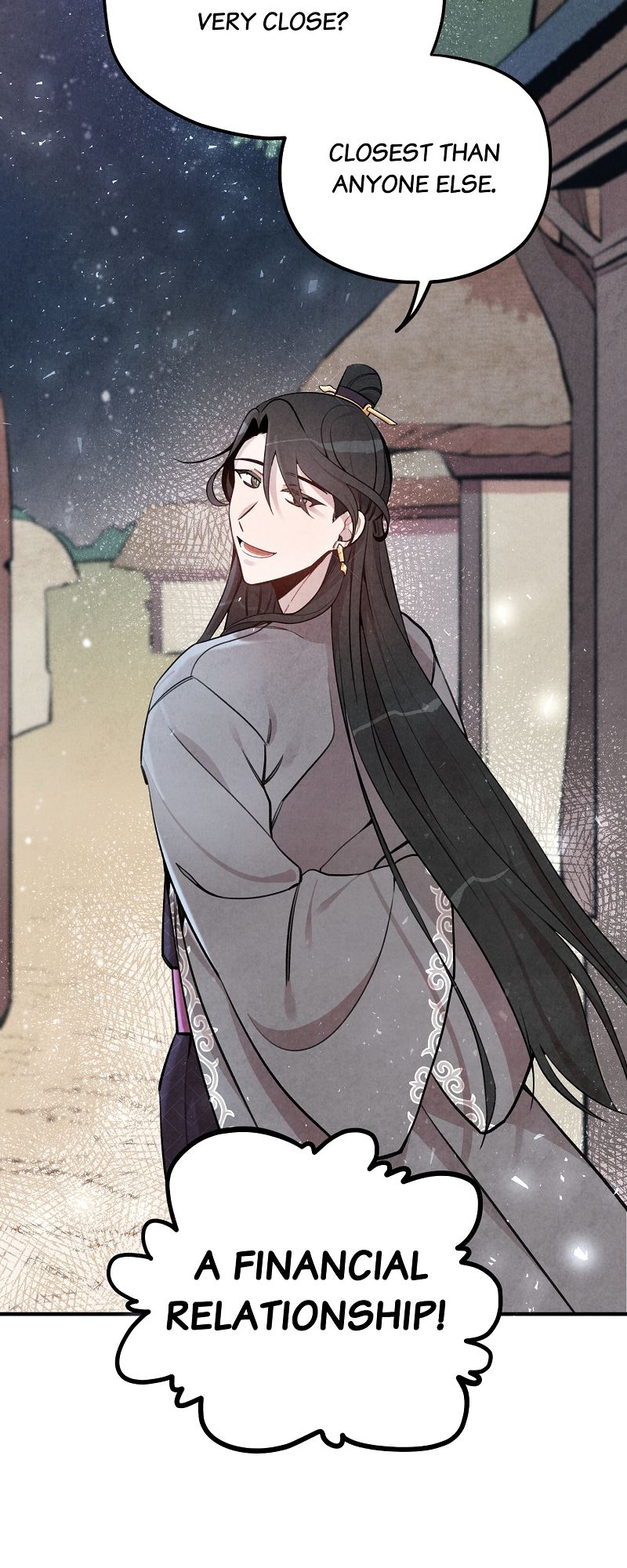 Romance in Seorabeol - Episode 5 — page 38
