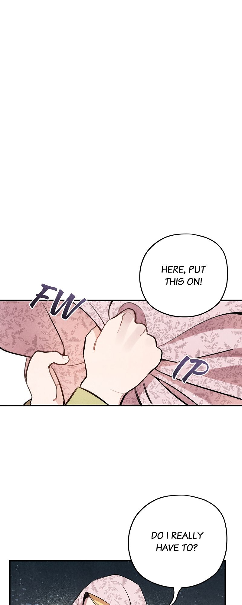 Romance in Seorabeol - Episode 6 — page 13