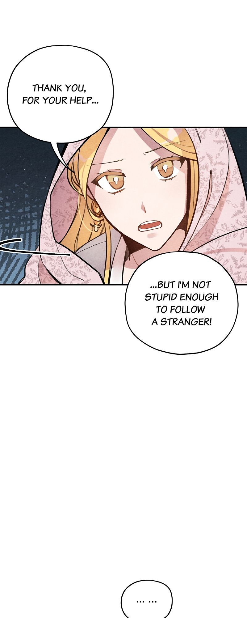 Romance in Seorabeol - Episode 6 — page 15