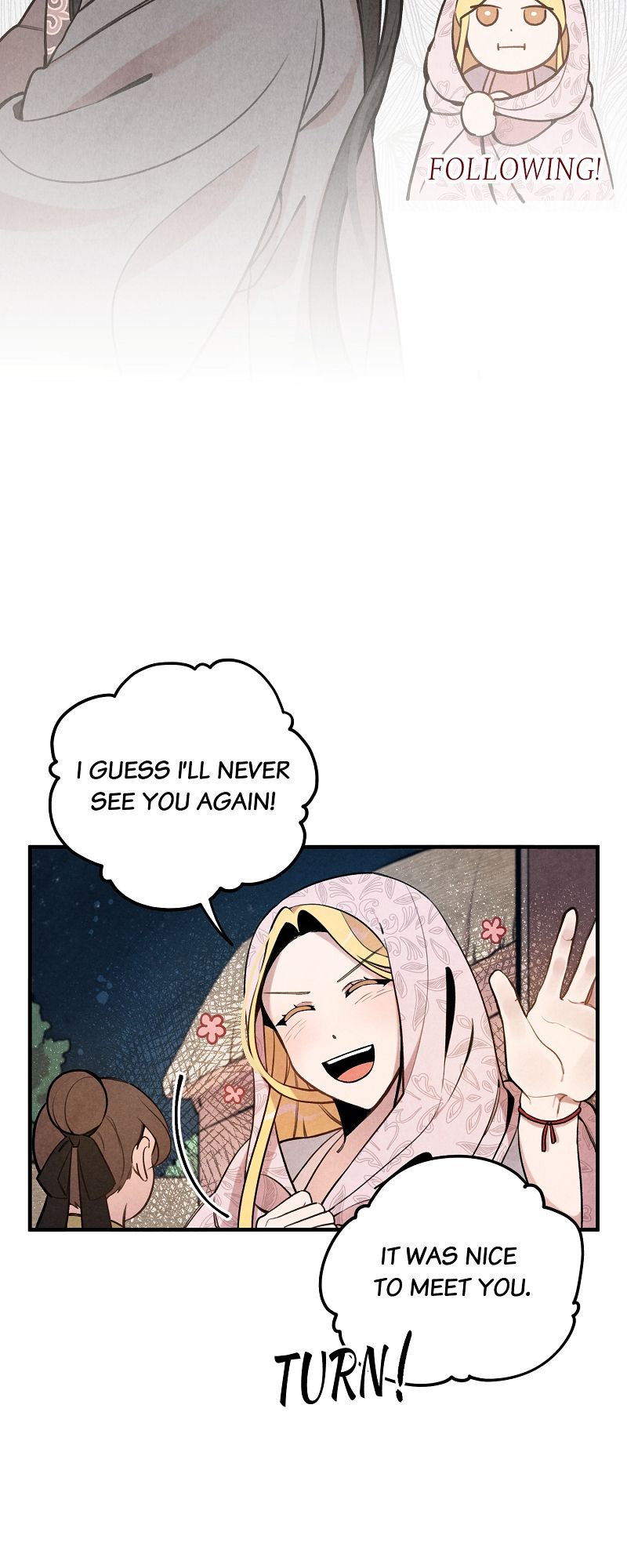 Romance in Seorabeol - Episode 6 — page 17