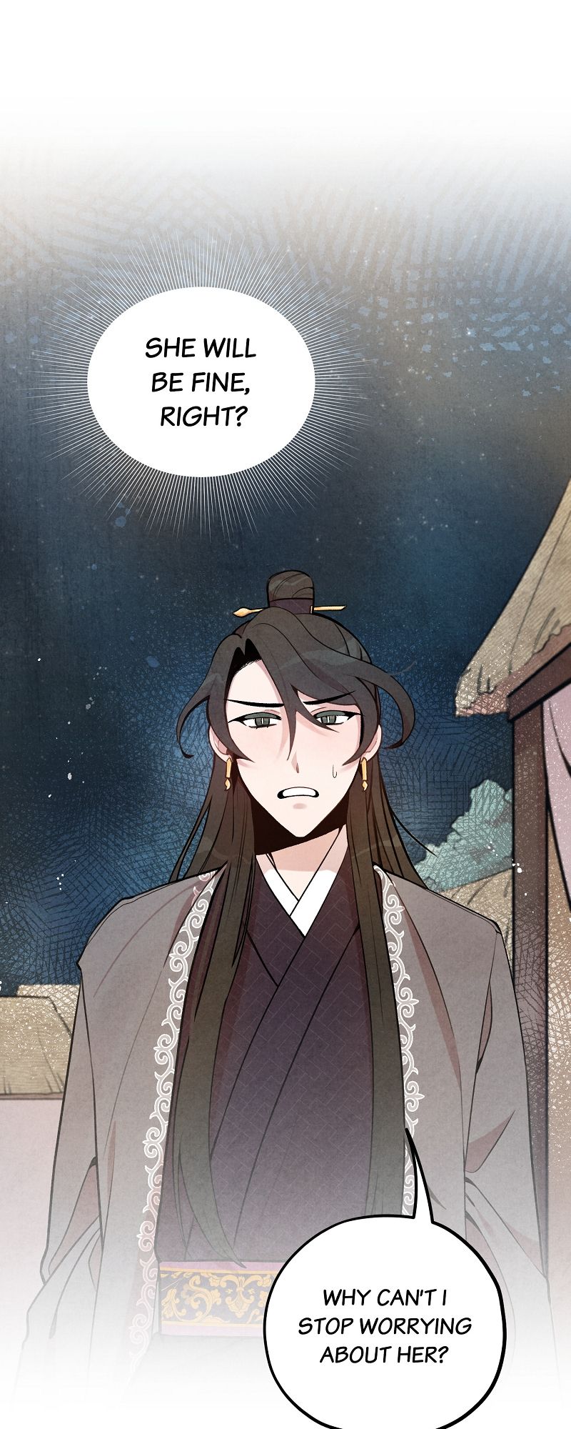Romance in Seorabeol - Episode 6 — page 18