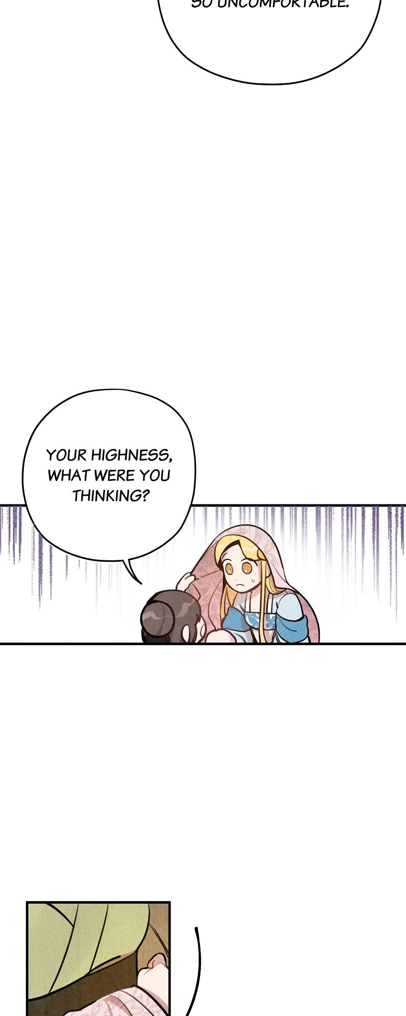 Romance in Seorabeol - Episode 6 — page 22