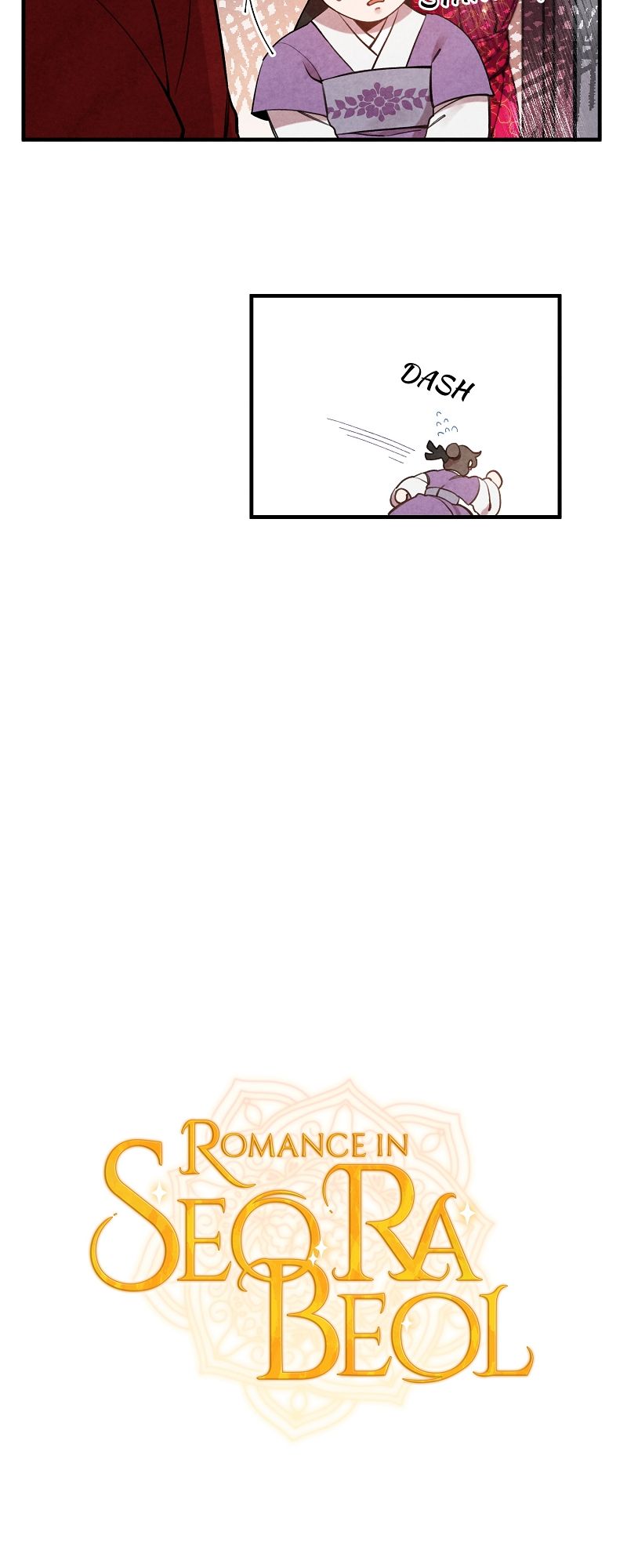 Romance in Seorabeol - Episode 6 — page 3