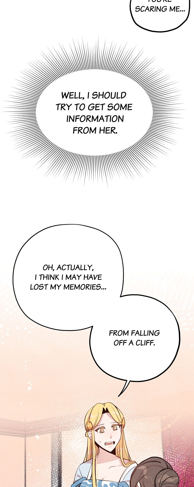 Romance in Seorabeol - Episode 6 — page 31