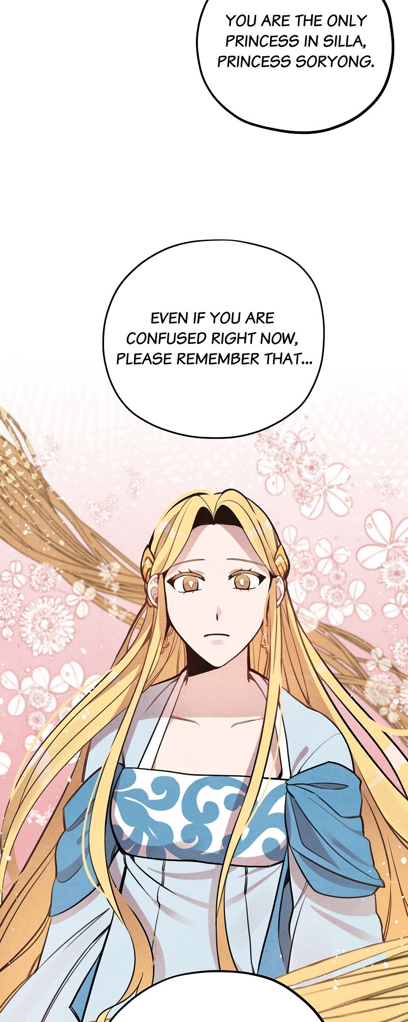 Romance in Seorabeol - Episode 6 — page 33
