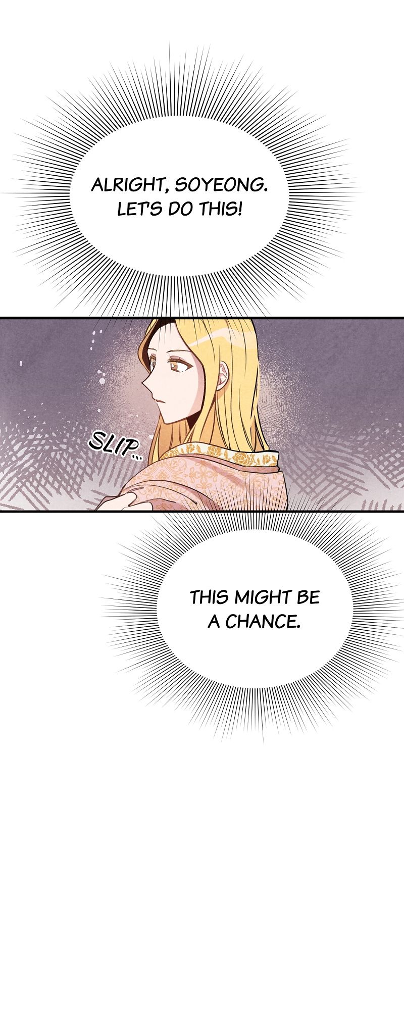Romance in Seorabeol - Episode 6 — page 37