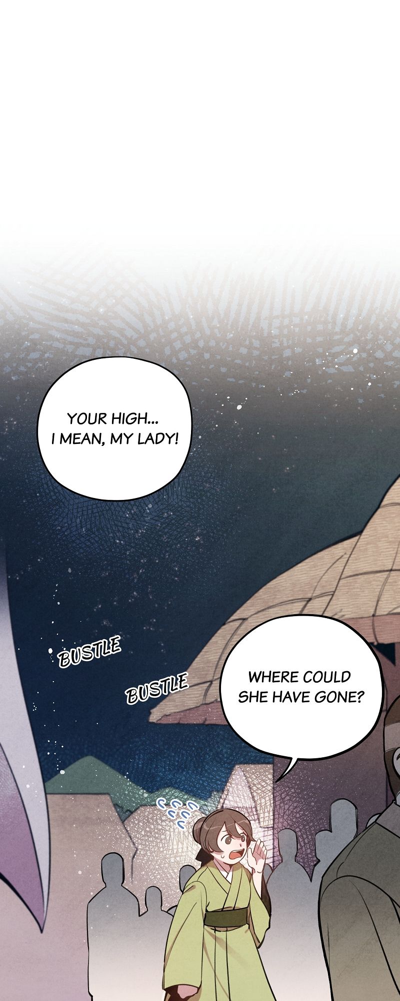 Romance in Seorabeol - Episode 6 — page 4