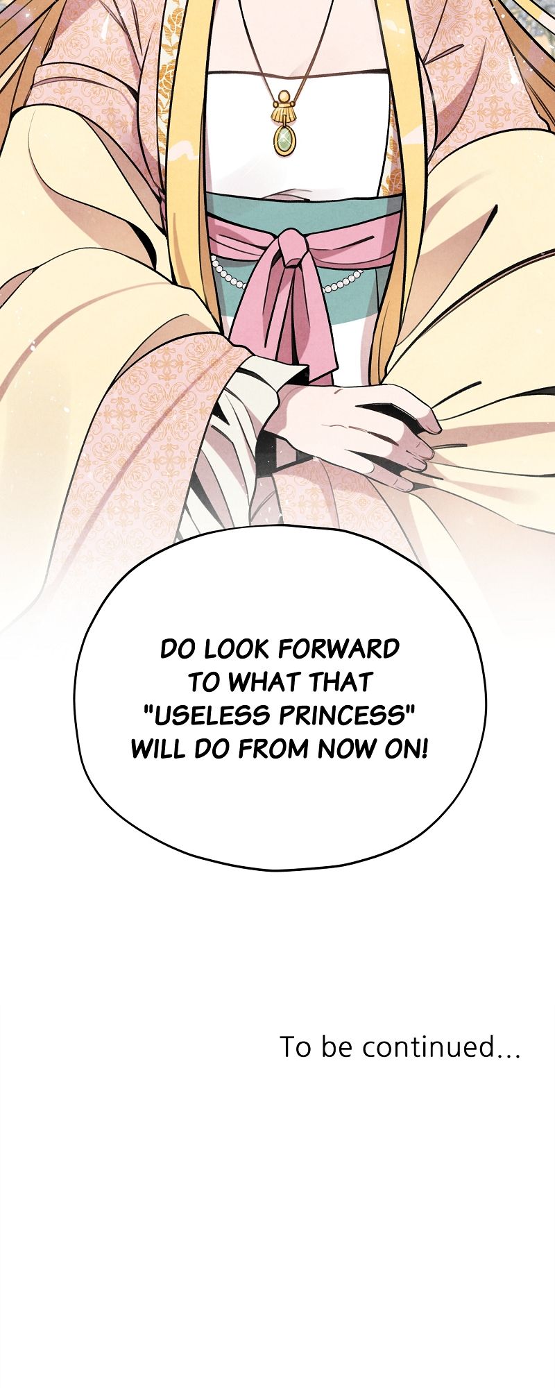 Romance in Seorabeol - Episode 6 — page 51