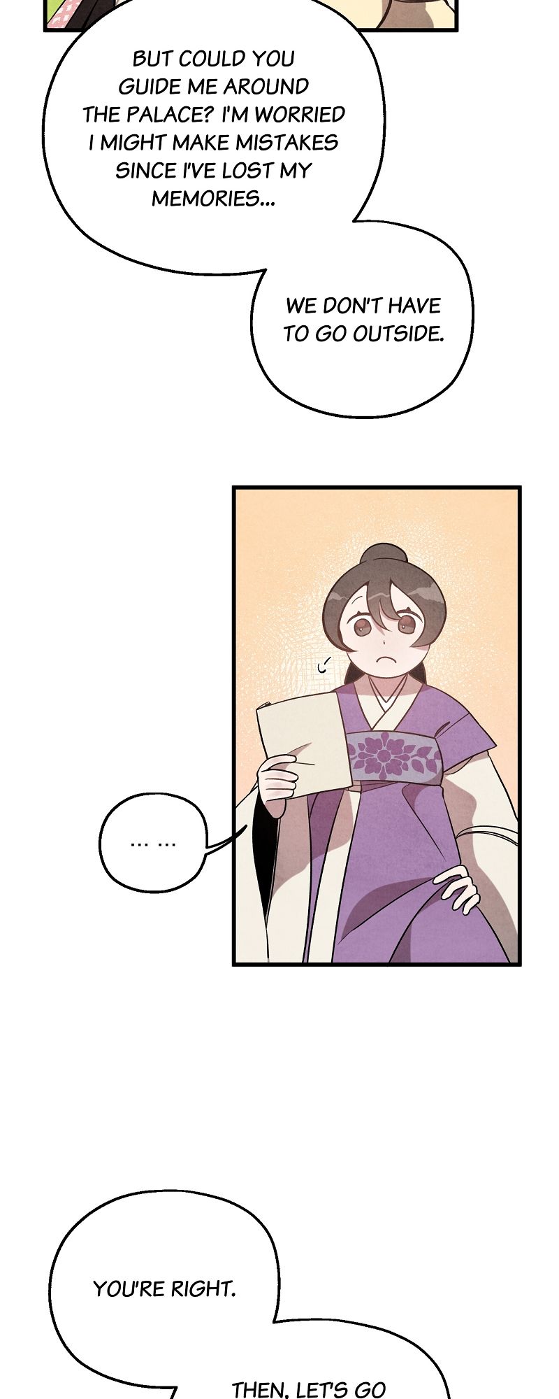 Romance in Seorabeol - Episode 7 — page 14