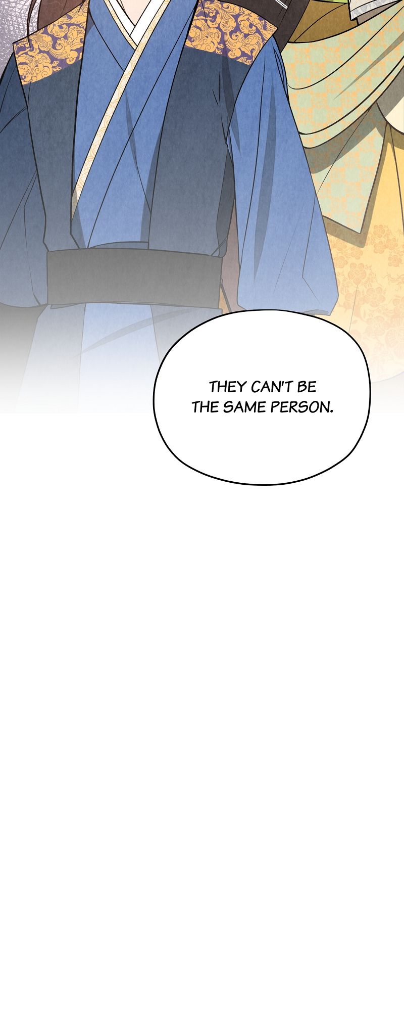 Romance in Seorabeol - Episode 7 — page 23