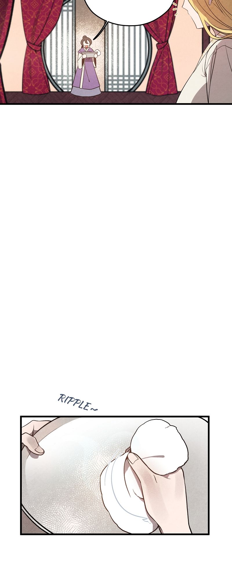 Romance in Seorabeol - Episode 7 — page 3