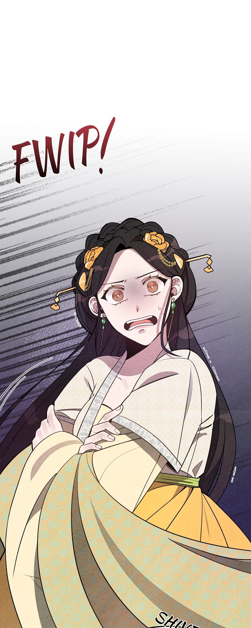 Romance in Seorabeol - Episode 7 — page 30