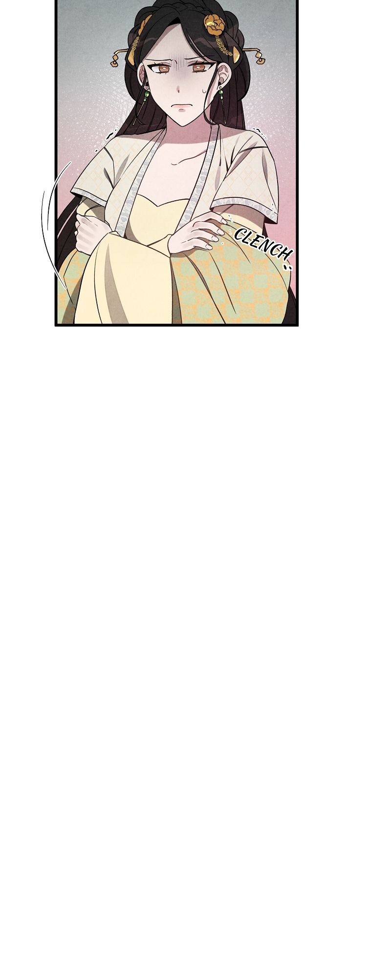 Romance in Seorabeol - Episode 7 — page 32
