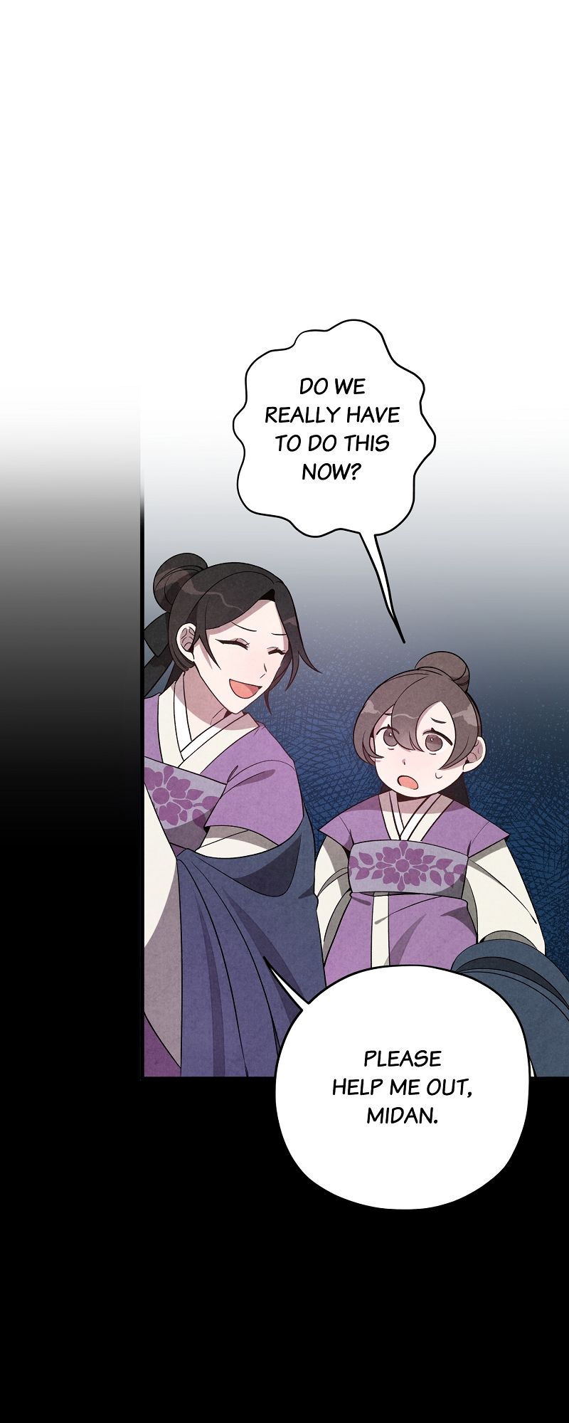 Romance in Seorabeol - Episode 7 — page 44