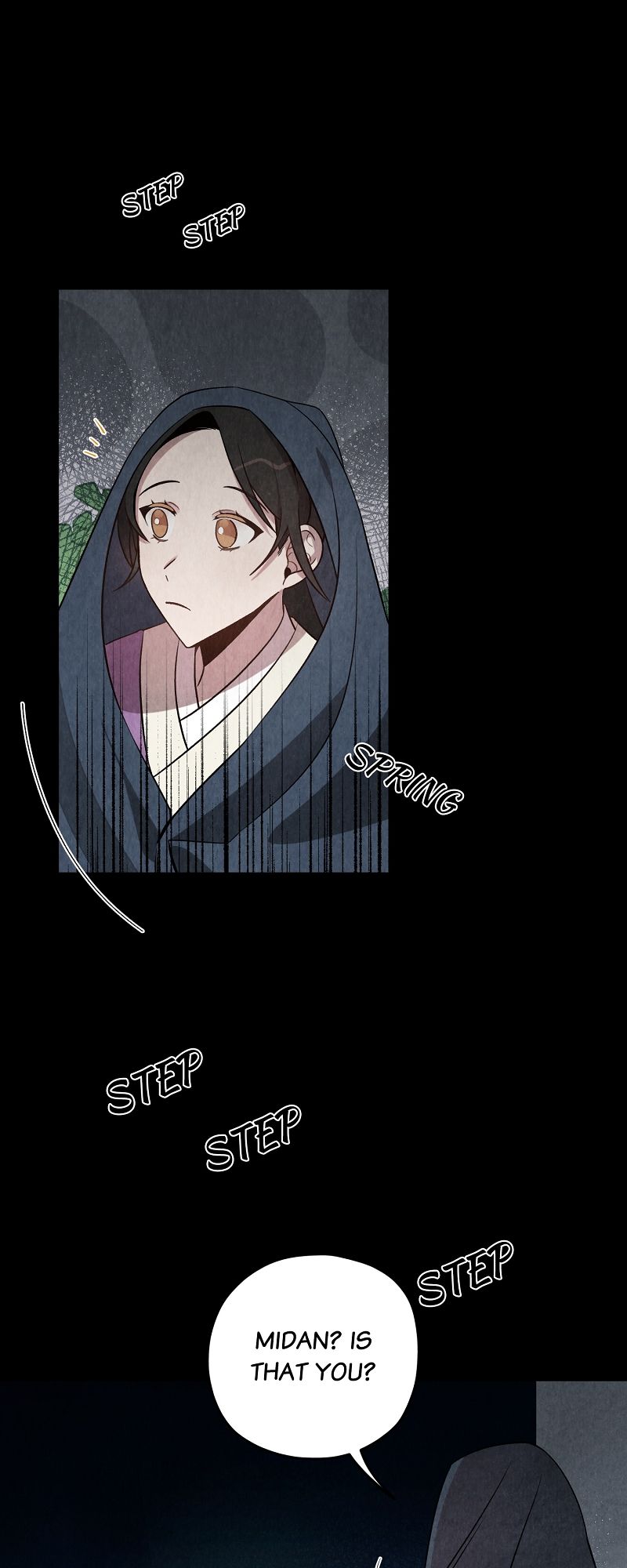 Romance in Seorabeol - Episode 7 — page 47