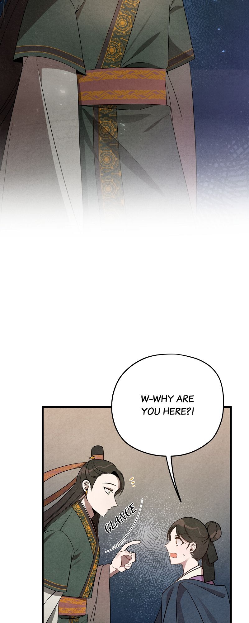 Romance in Seorabeol - Episode 7 — page 49