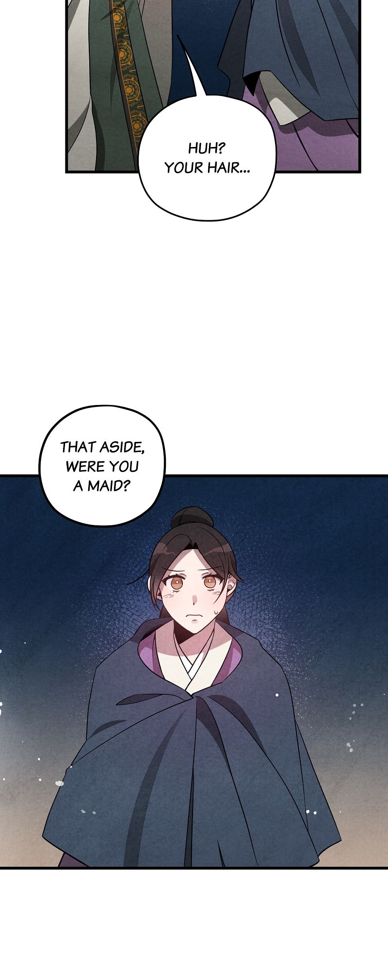 Romance in Seorabeol - Episode 7 — page 50
