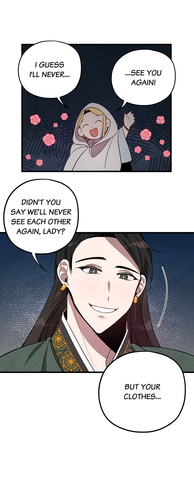 Romance in Seorabeol - Episode 7 — page 51