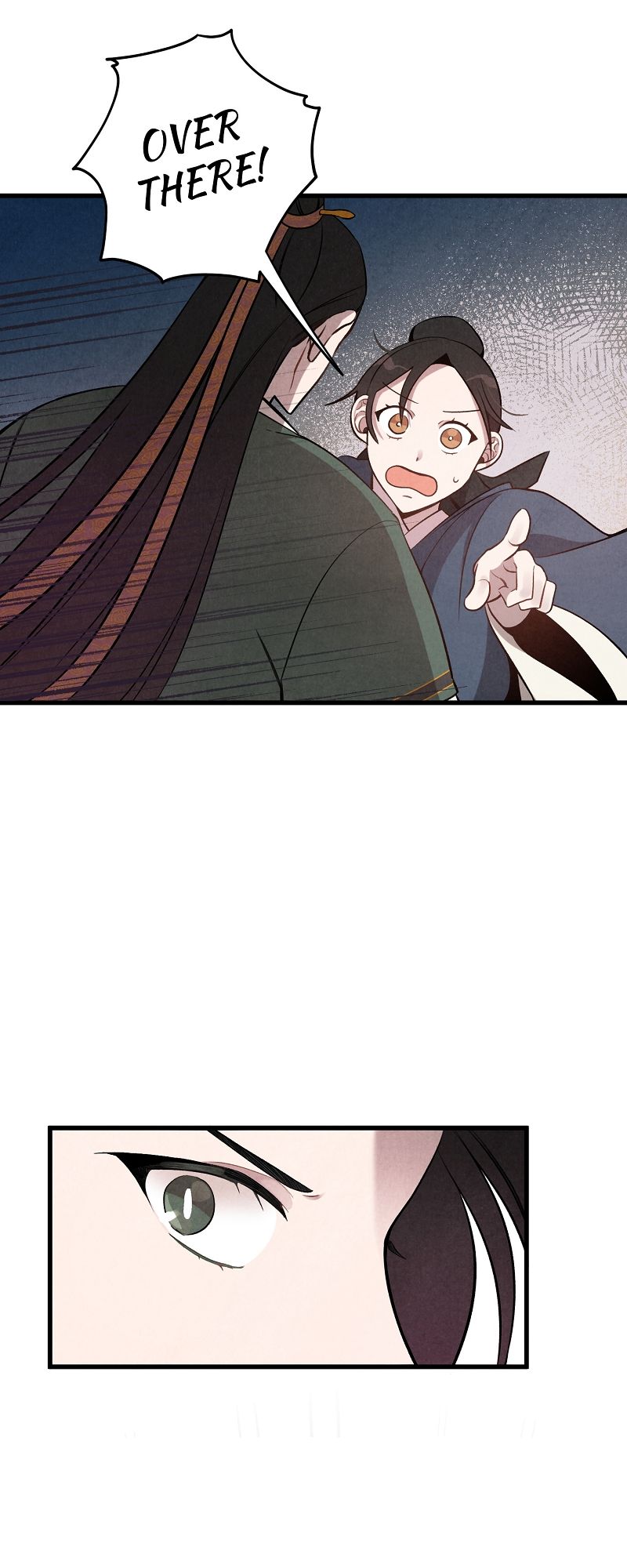 Romance in Seorabeol - Episode 7 — page 54