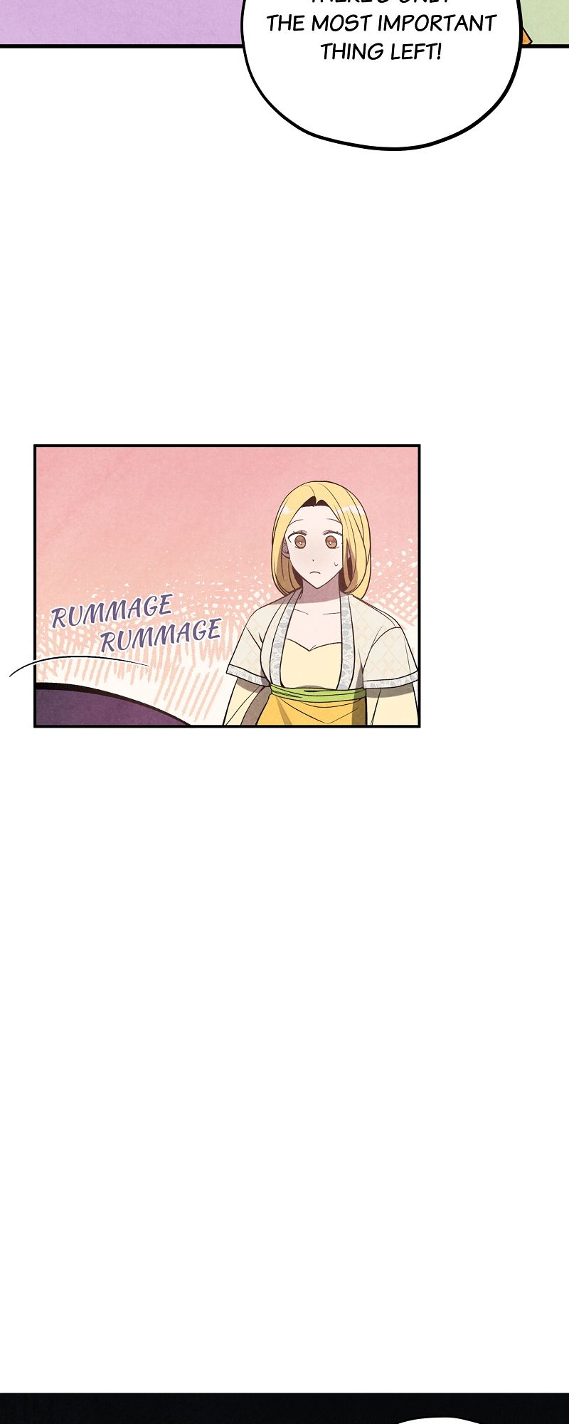 Romance in Seorabeol - Episode 7 — page 7