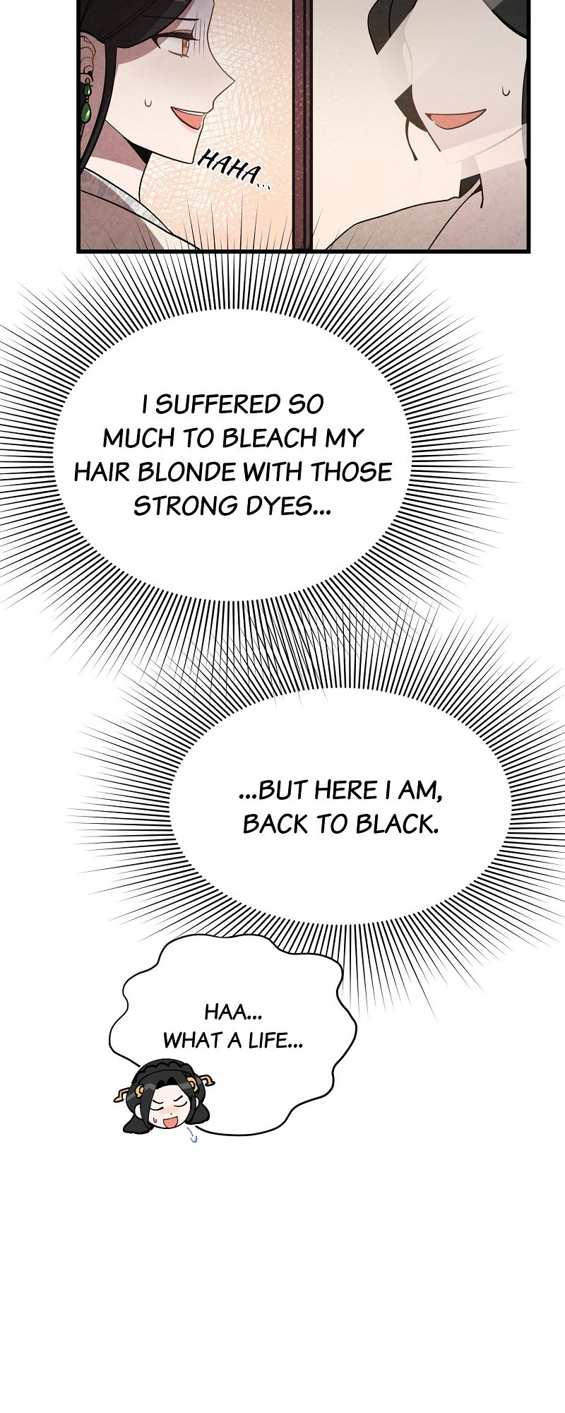 Romance in Seorabeol - Episode 7 — page 9