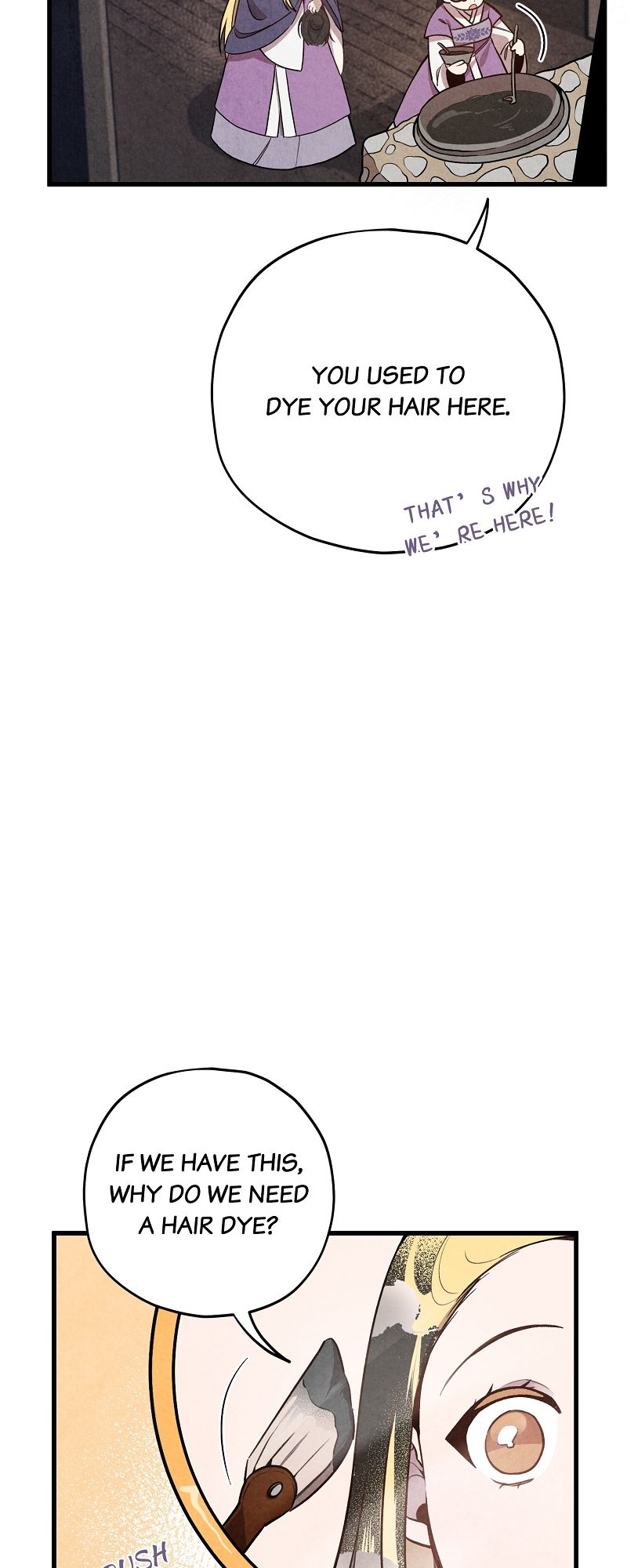 Romance in Seorabeol - Episode 8 — page 10