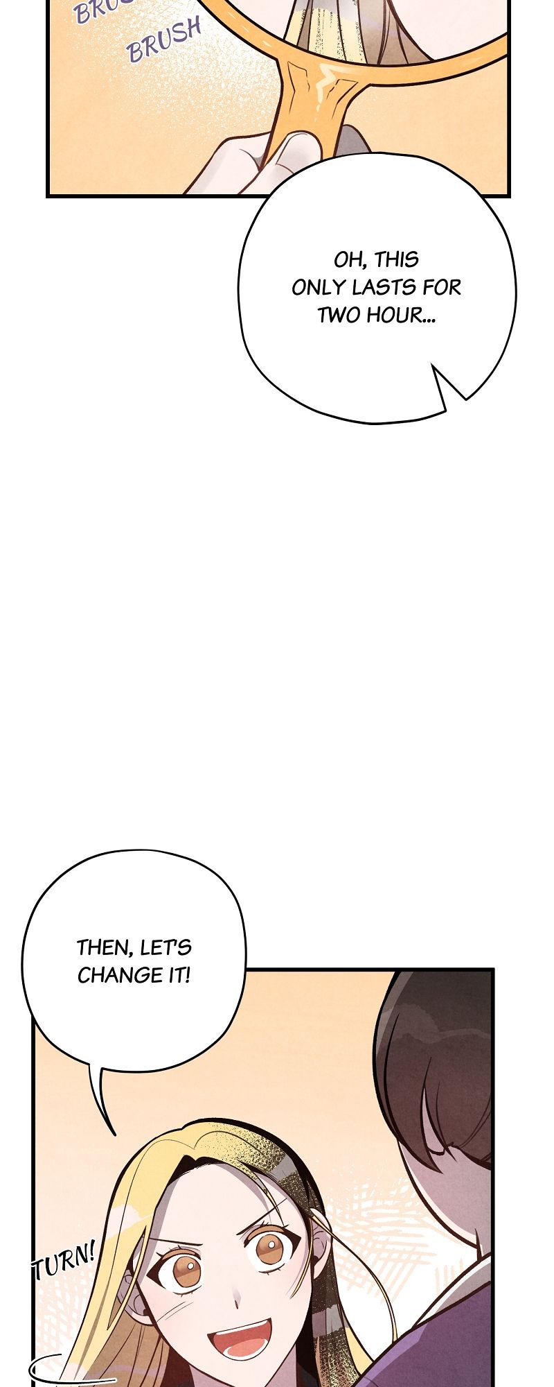Romance in Seorabeol - Episode 8 — page 11