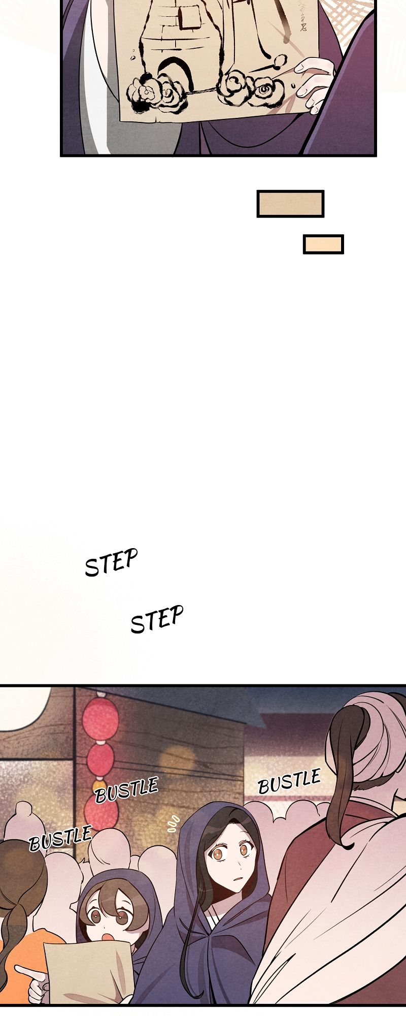 Romance in Seorabeol - Episode 8 — page 15