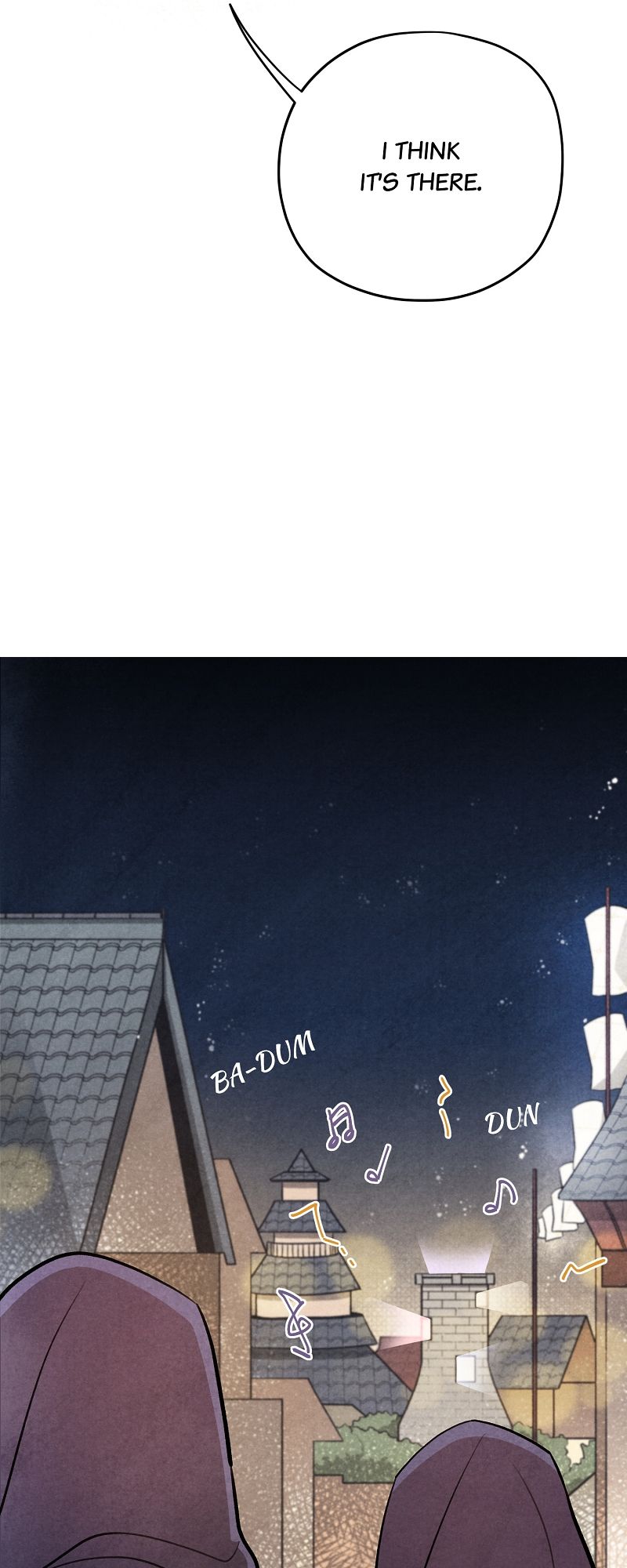 Romance in Seorabeol - Episode 8 — page 16