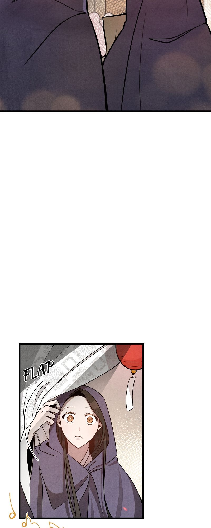Romance in Seorabeol - Episode 8 — page 17