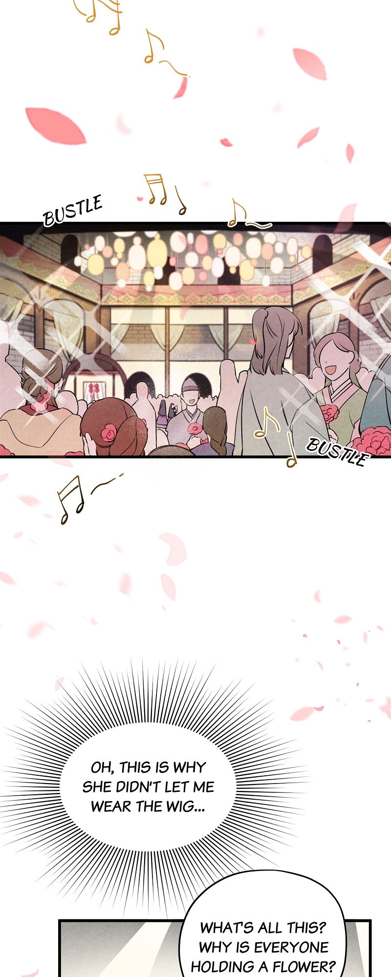 Romance in Seorabeol - Episode 8 — page 18