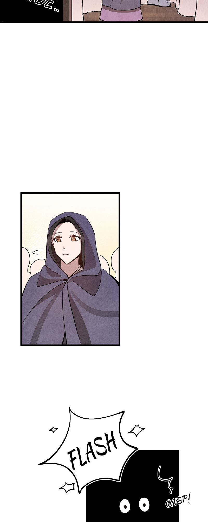 Romance in Seorabeol - Episode 8 — page 27
