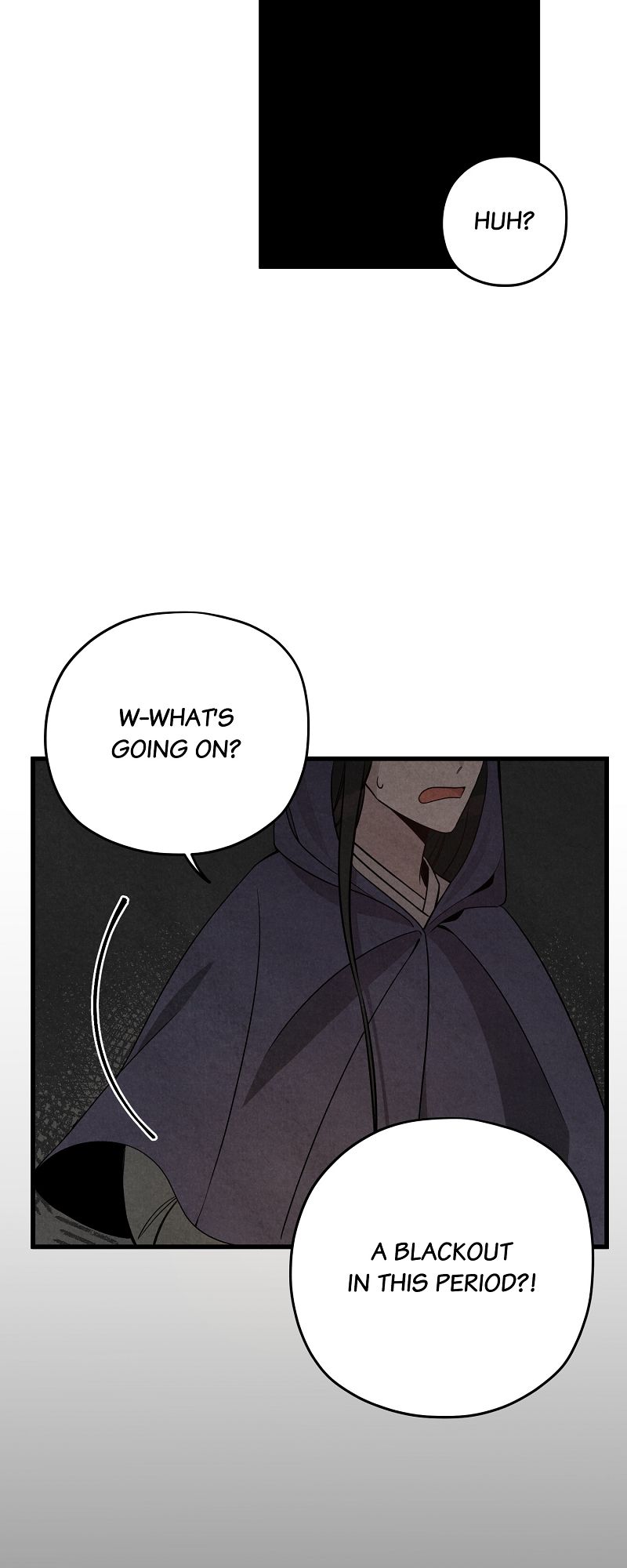 Romance in Seorabeol - Episode 8 — page 28