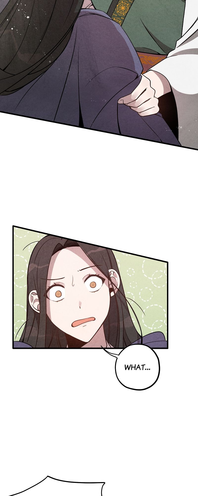 Romance in Seorabeol - Episode 8 — page 31