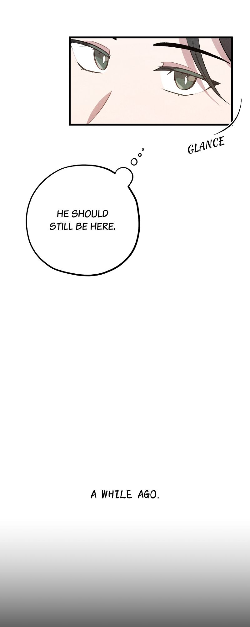 Romance in Seorabeol - Episode 8 — page 37