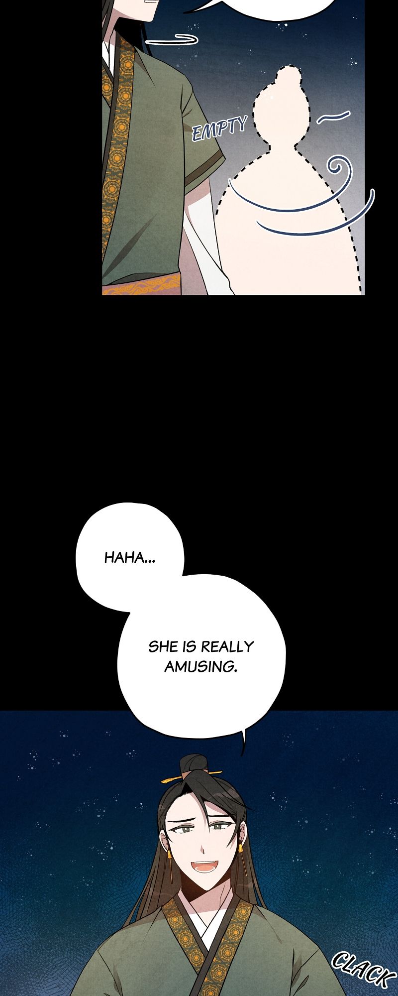Romance in Seorabeol - Episode 8 — page 4