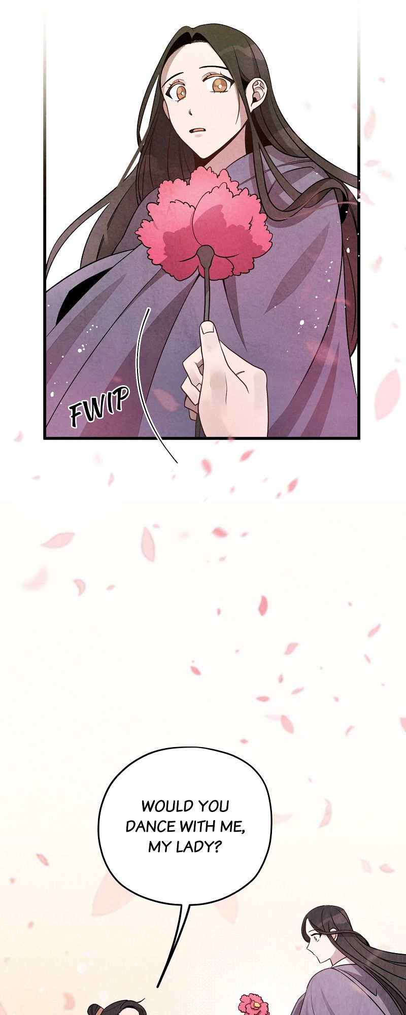 Romance in Seorabeol - Episode 8 — page 46
