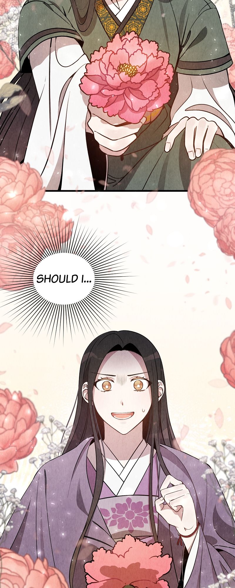 Romance in Seorabeol - Episode 8 — page 50
