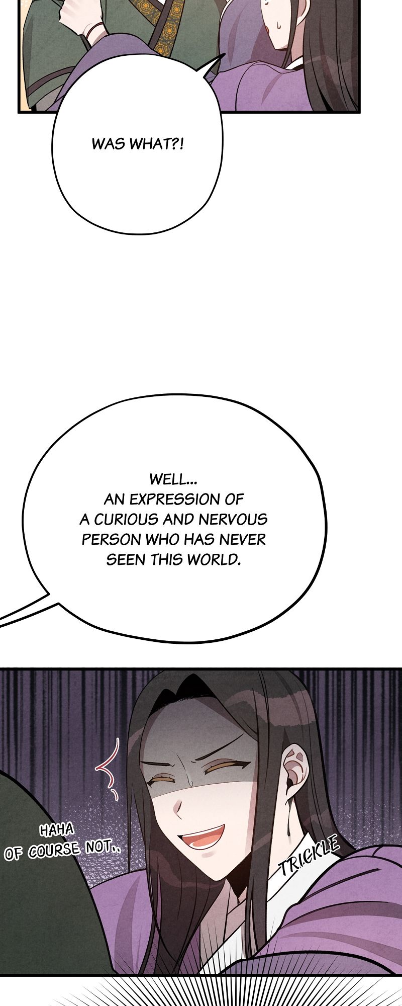 Romance in Seorabeol - Episode 9 — page 14
