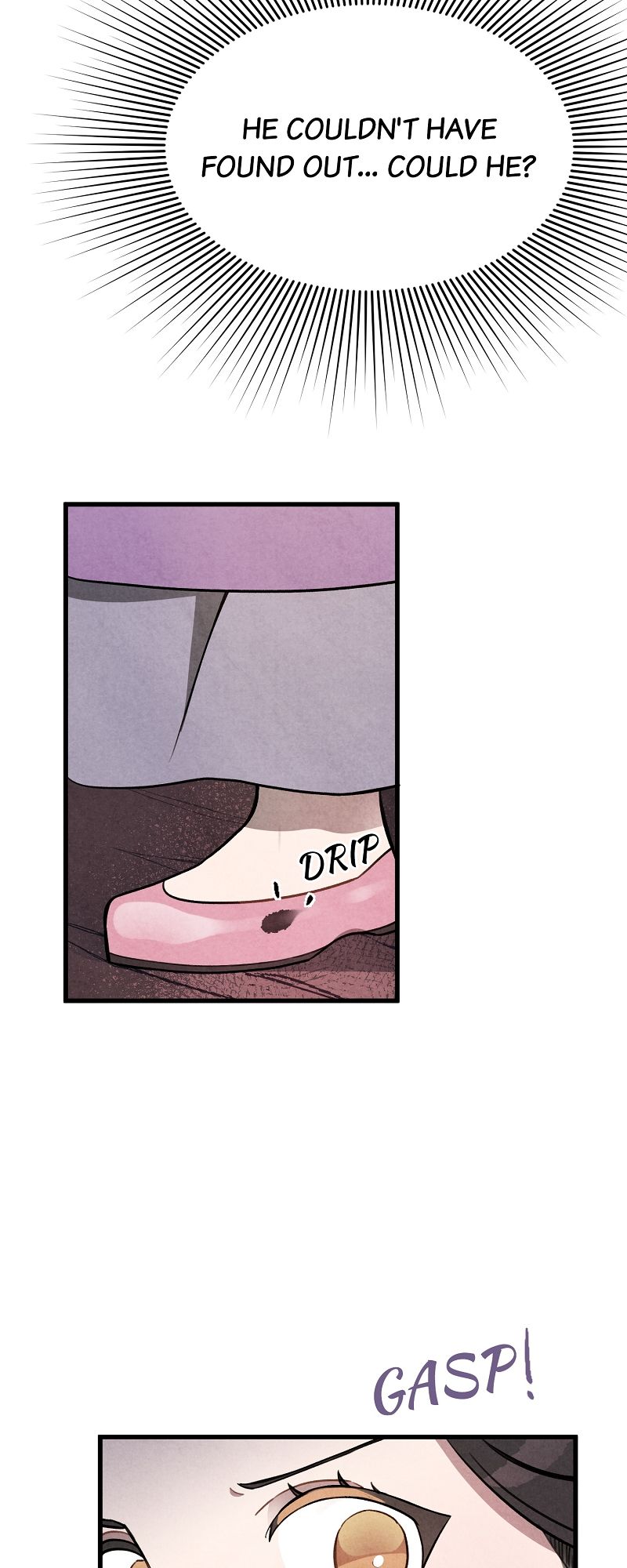 Romance in Seorabeol - Episode 9 — page 15