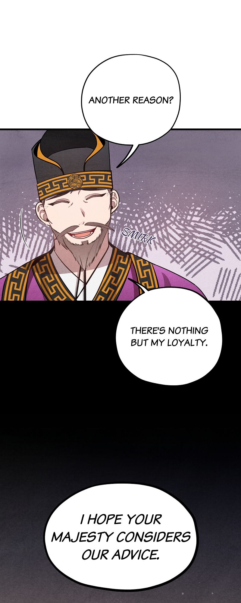 Romance in Seorabeol - Episode 9 — page 31