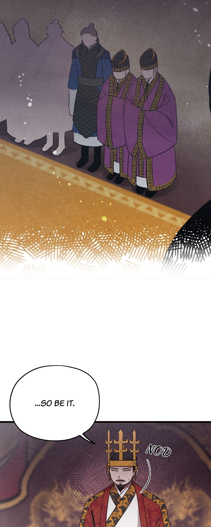 Romance in Seorabeol - Episode 9 — page 32