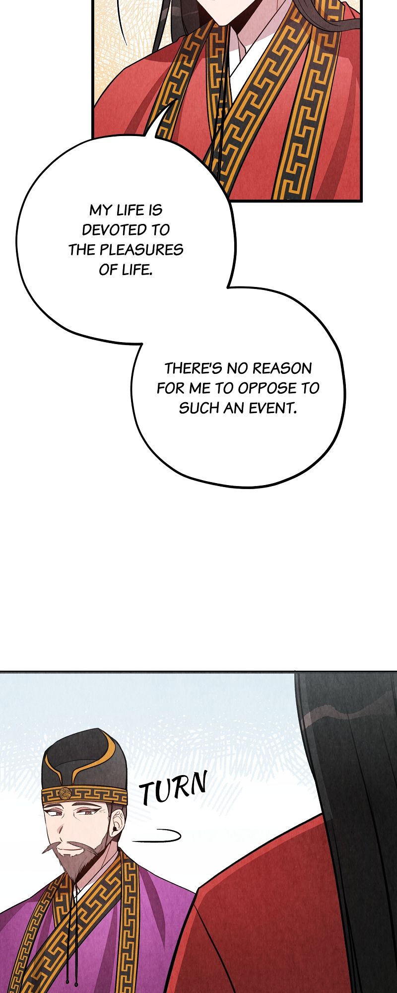 Romance in Seorabeol - Episode 9 — page 37