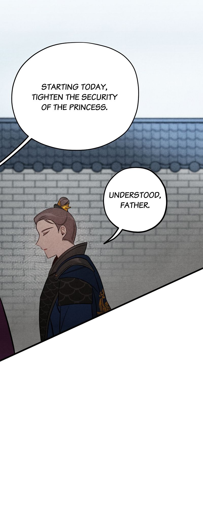 Romance in Seorabeol - Episode 9 — page 39
