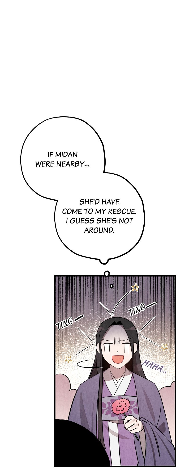 Romance in Seorabeol - Episode 9 — page 4