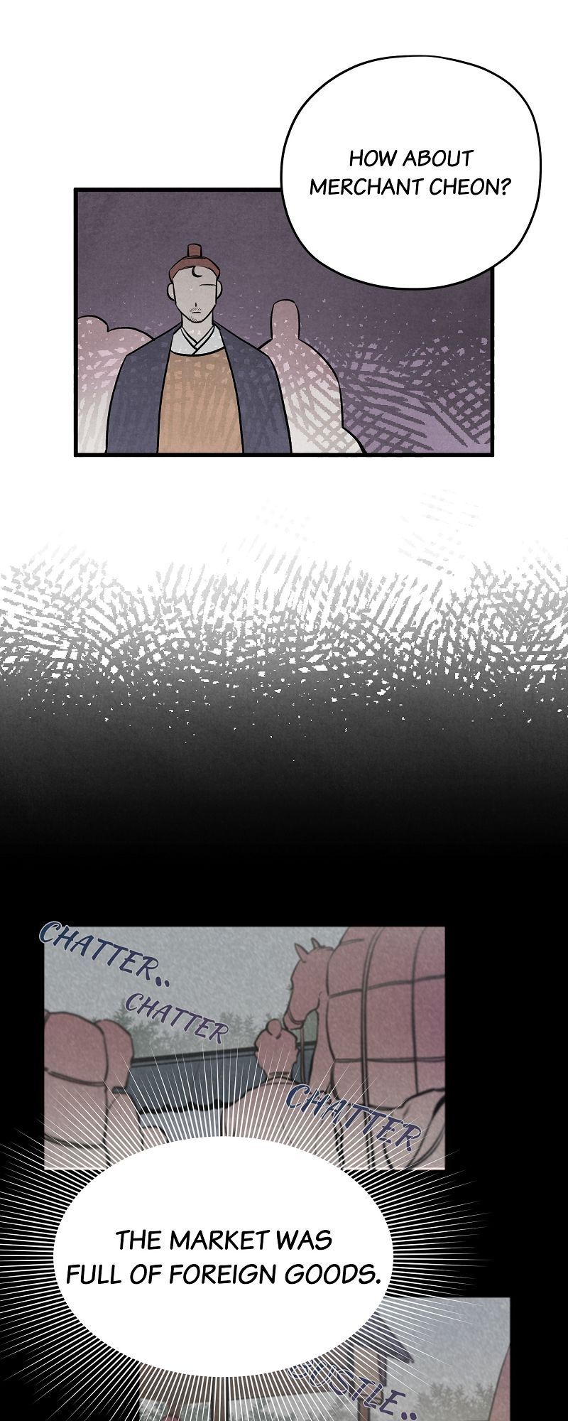 Romance in Seorabeol - Episode 9 — page 49