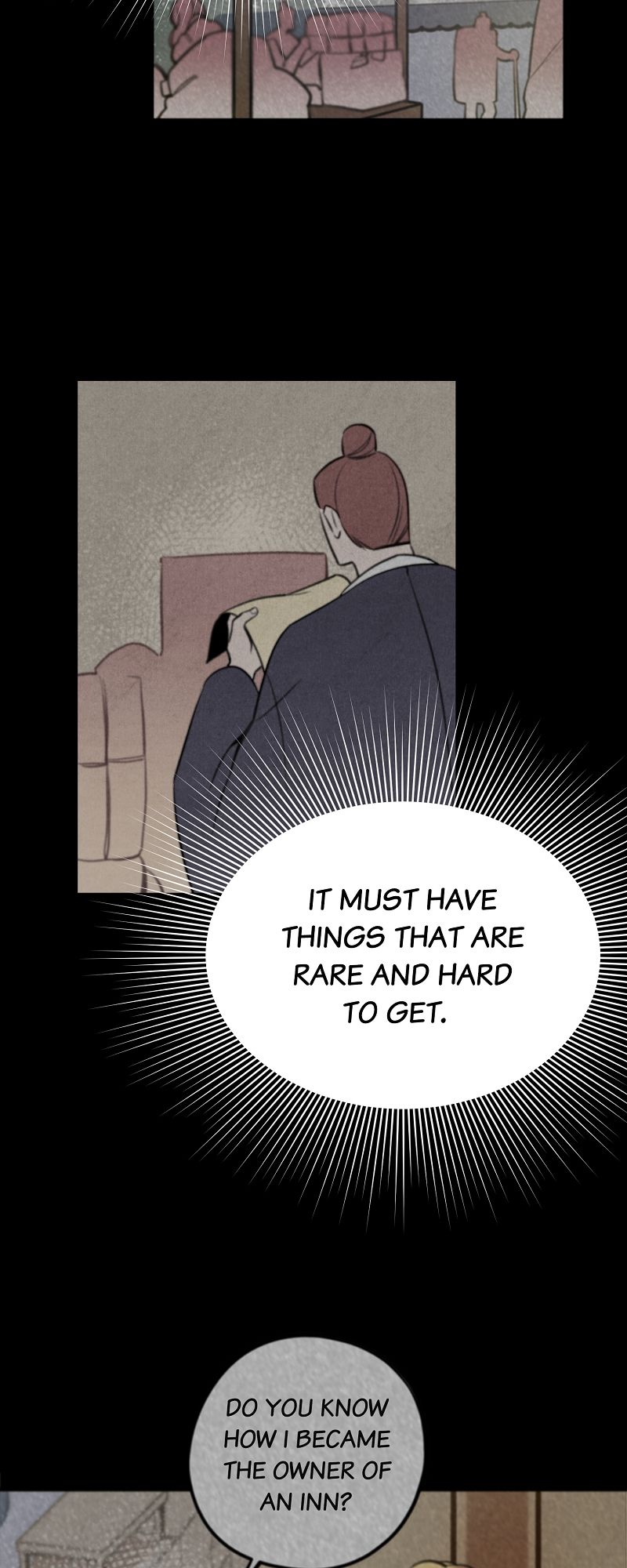 Romance in Seorabeol - Episode 9 — page 50