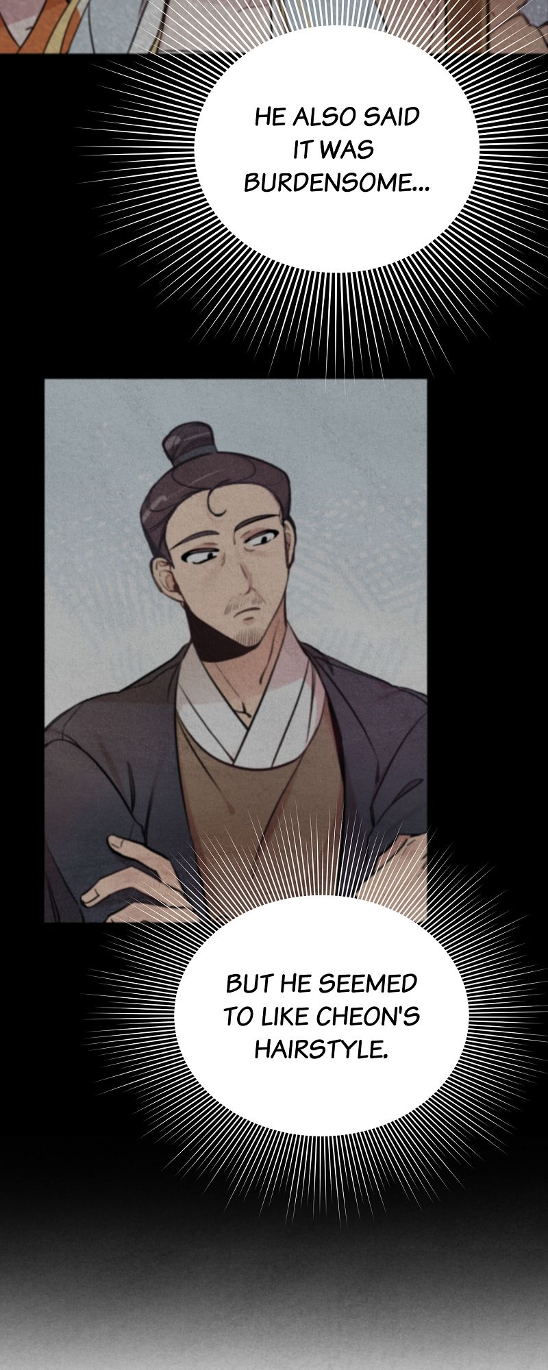 Romance in Seorabeol - Episode 9 — page 52