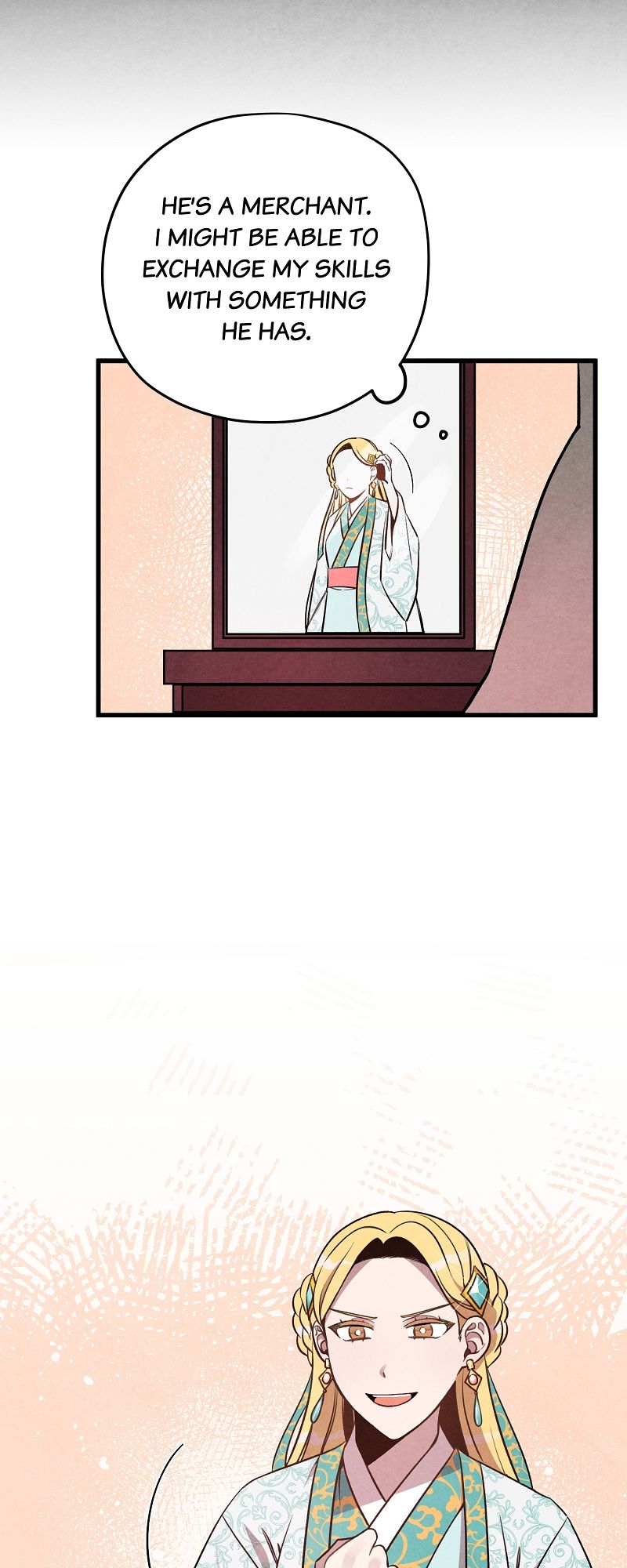Romance in Seorabeol - Episode 9 — page 53